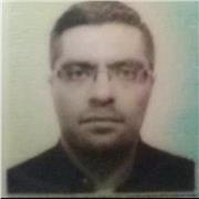 Diplomato Liceo Scientifico